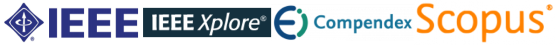 EBC6